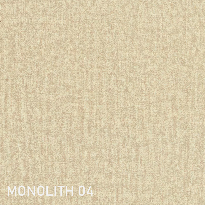monolith04.jpg