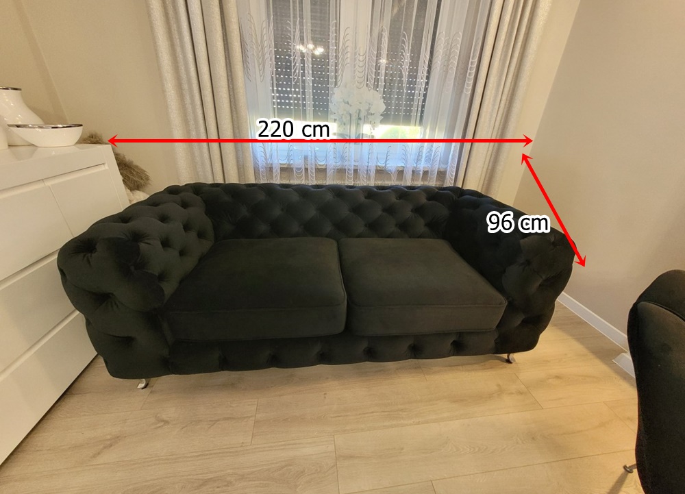 designerska-sofa-3-osobowa%20(1).jpg