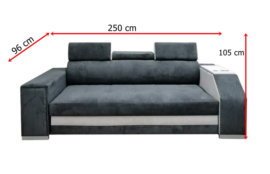 designerska-sofa-3-osobowa.jpg