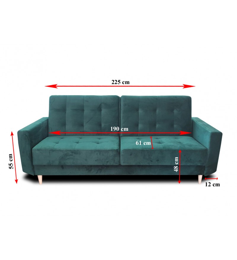 nowoczesna-sofa-dalia.jpg