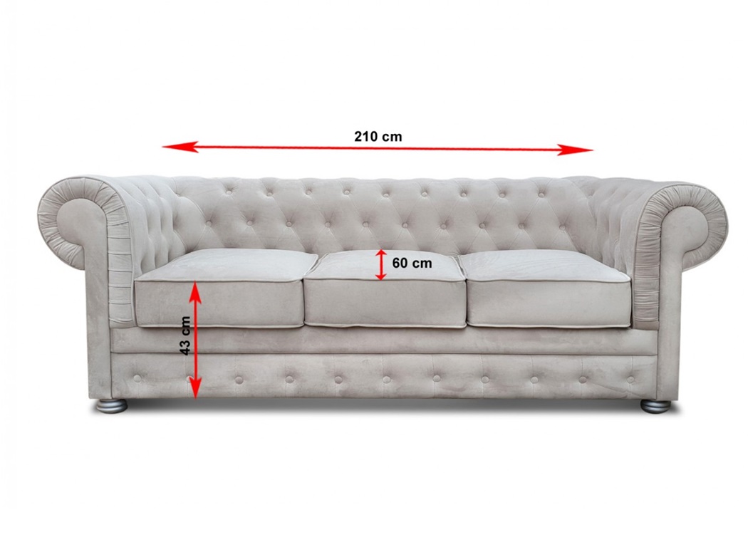 nowoczesna-sofa-pikowana-chesterfield-3-osobowa.jpg