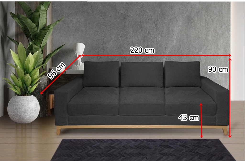 skandynawska-sofa-tapicerowana-na-zamowienie.jpg