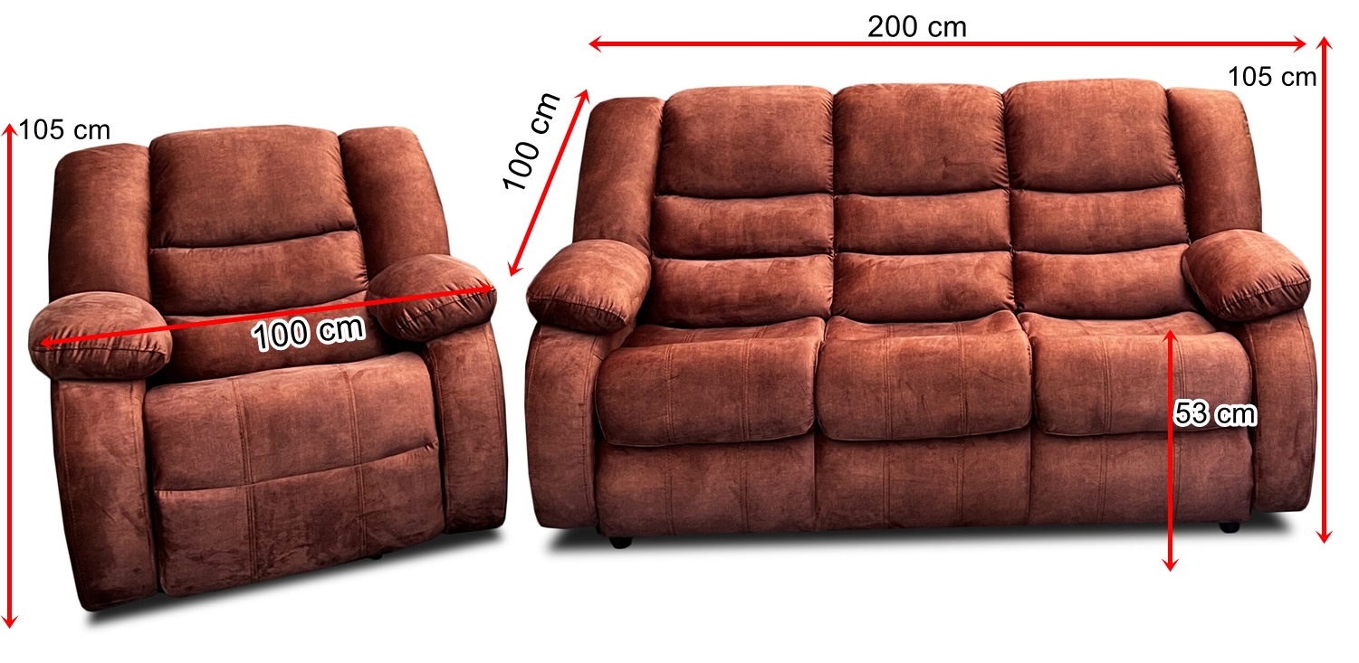sofa%20borys%20fotel%20(1)%20%E2%80%94wymiary.jpg