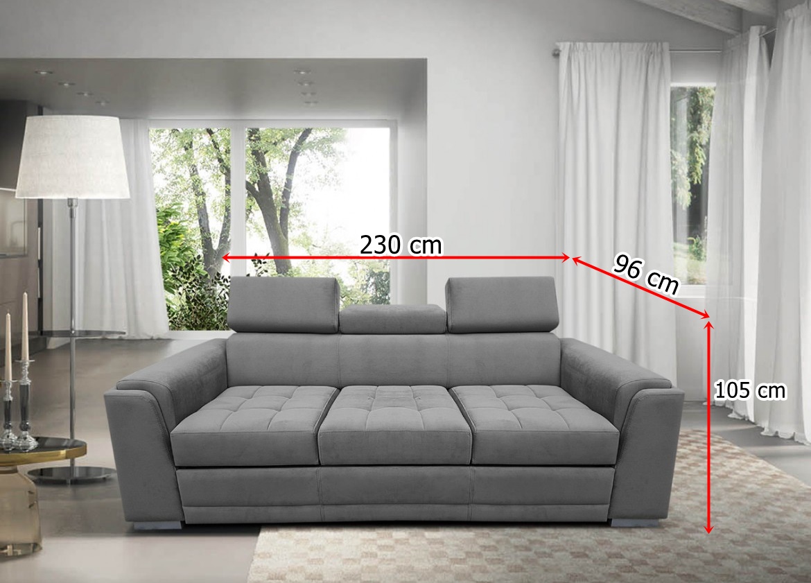 sofa-tapicerowana-comfort.jpg