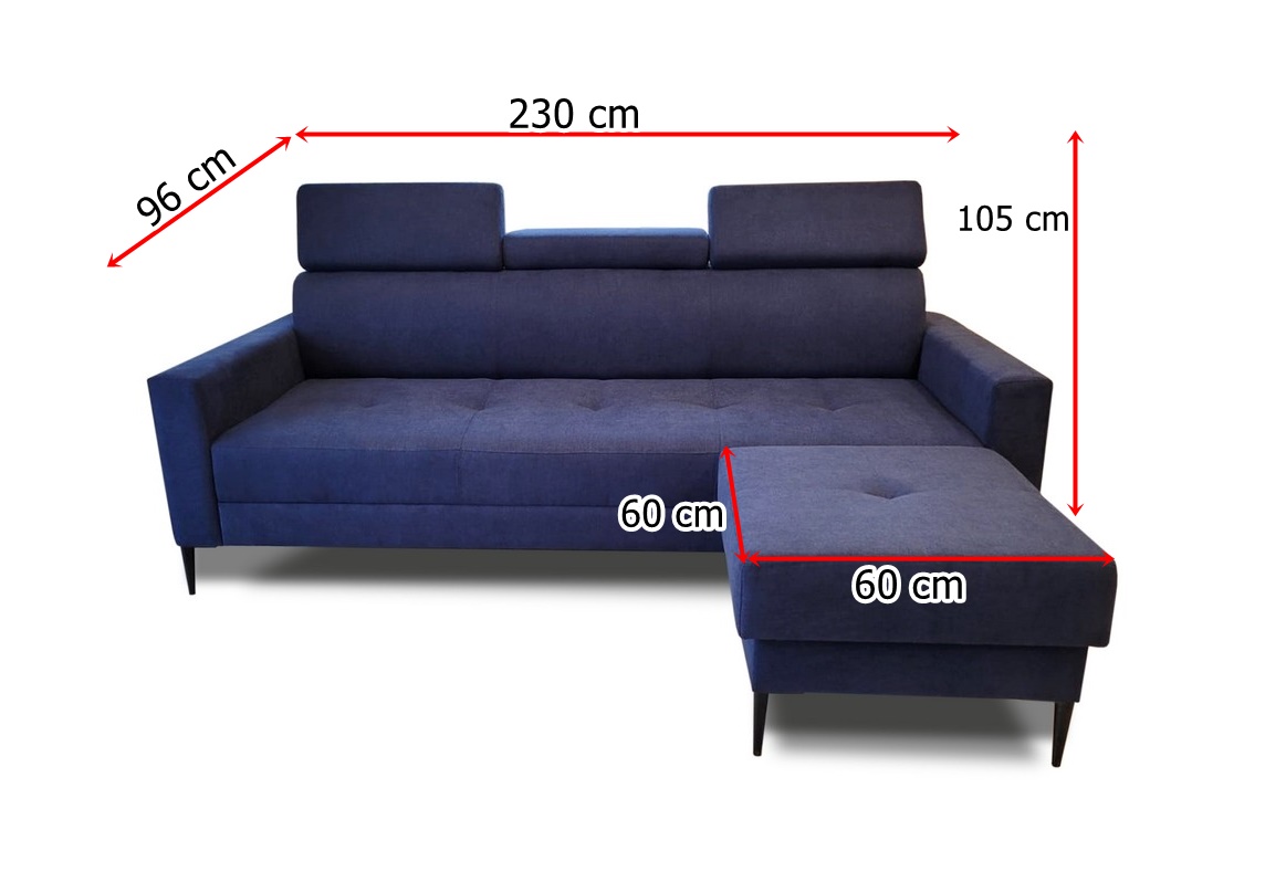 sofa-tapicerowana-z-pufa-na-zamowienie.jpg