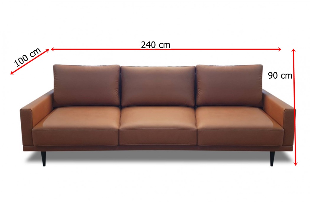 trzy-osobowa-sofa-ze-skory-naturalnej.jpg