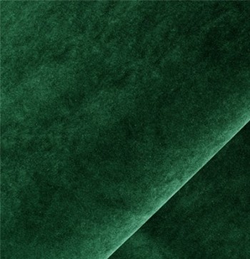 zielony